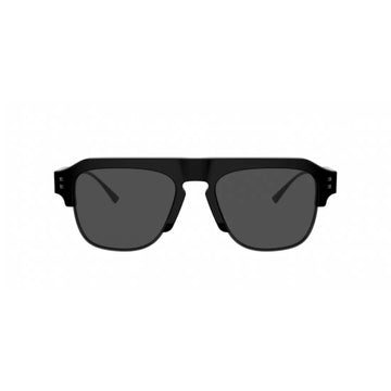 Occhiali da Sole Valentino VA 4085 500187